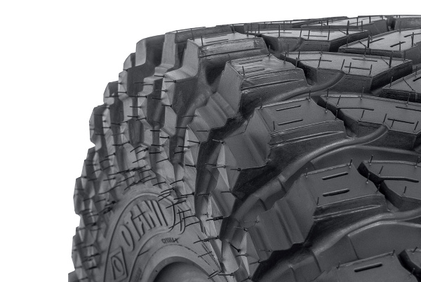 Шина King Cobra 36.12.5-17 TL MV832 Шина King Cobra 36.12.5-17 TL MV832