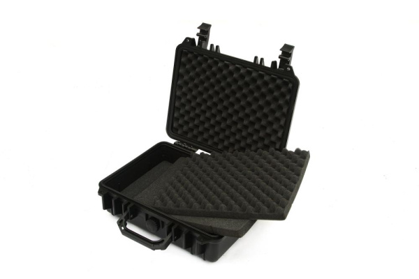 Кейс защитный ударопрочный РИФ 325х275х123 мм IP67