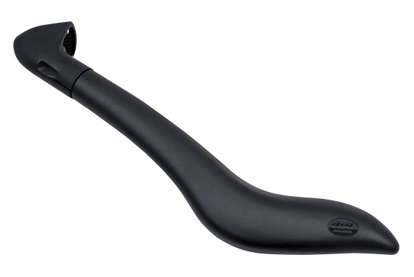 Шноркель для Toyota Hilux 2005-2014