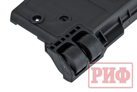 WRT-57PRS    5 WRT-57PRS    5