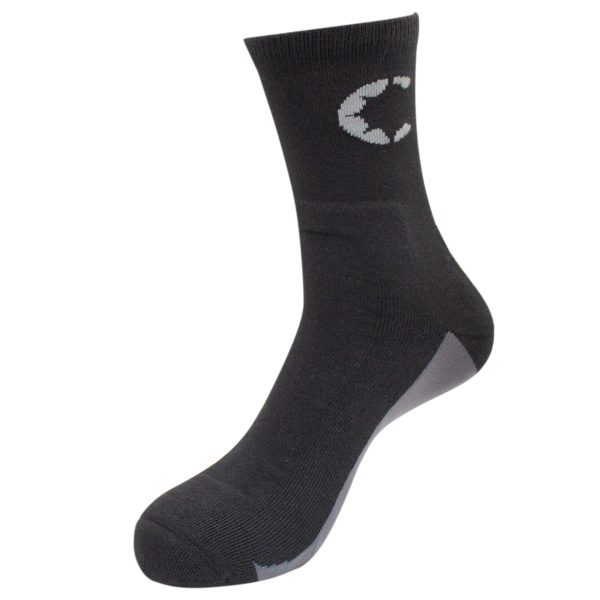 Термоноски "CИБИРСКИЙ СЛЕДОПЫТ" Urban Base SteamCoolway, до -10С, р.43-46