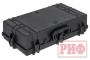 Кейс защитный ударопрочный РИФ 720х430х180 мм IP55