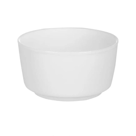 9 Термос ТОНАР 2500ML хаки (дополн.пласт.чашка, ручка)