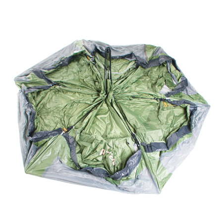 Палатка-шатер BTrace Castle быстросборная