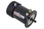 Мотор для лебедки Runva EWB12500MAX