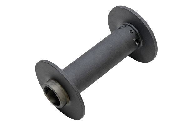 Барабан для лебёдки EWB9500/12500