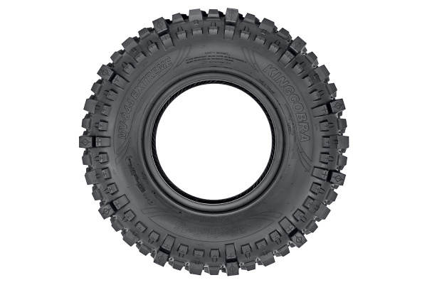 Шина King Cobra 35x11.5-17TL MV844 Шина King Cobra 35x11.5-17TL MV844