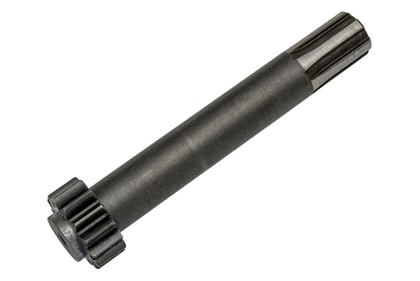 Вал приводной для лебёдок Runva HWH080