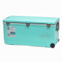 4 Термобокс SHINWA Holiday Land Cooler 48H синий 4 Термобокс SHINWA Holiday Land Cooler 48H синий