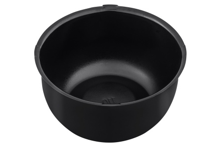 Колпак ступичный (черн.) TOYOTA (60 мм)