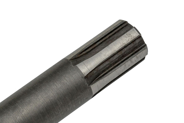 Вал приводной для лебёдок Runva HWH080