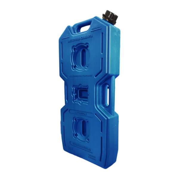 Канистра  Канистра