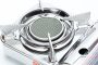 Плита газовая NaMilux NA-P3771AS