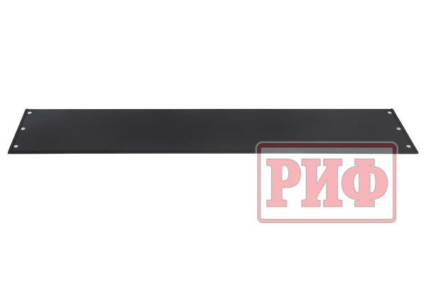 Крышка кузова РИФ для Sollers ST6, роллета раздвижная с электроприв. 1538х1606 мм, алюм., черная