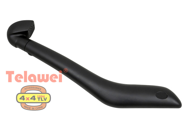 Шноркель Telawei для Ford Ranger 2.2D, 3.2D 2011+ Шноркель Telawei для Ford Ranger 2.2D, 3.2D 2011+