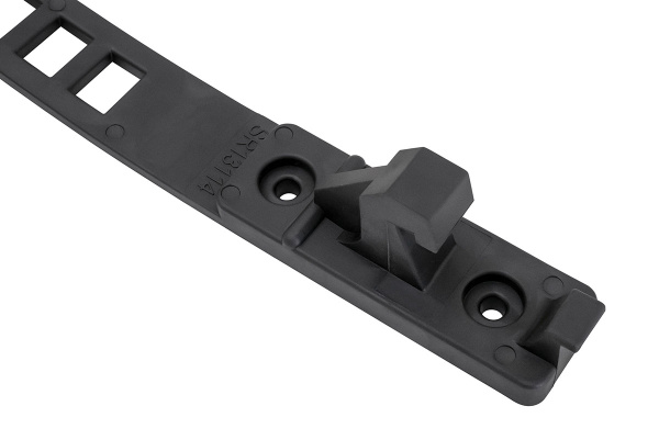 Крепление универсальное Telawei (D50-114 мм)