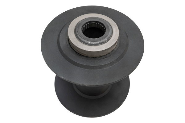 Барабан для лебёдки EWB25000