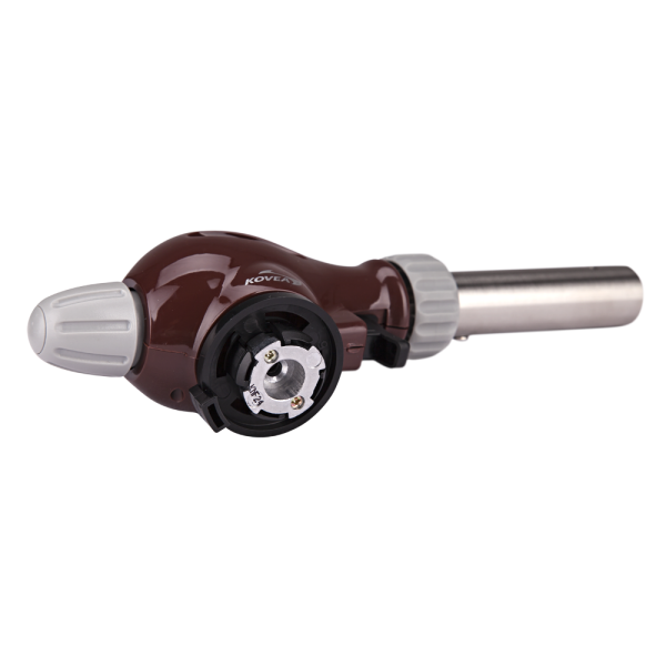 Резак газовый Kovea Cook Master Torch