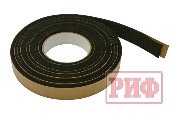 Багажник алюминиевый РИФ 1600x2080 мм для ГАЗ Соболь NN Минивэн