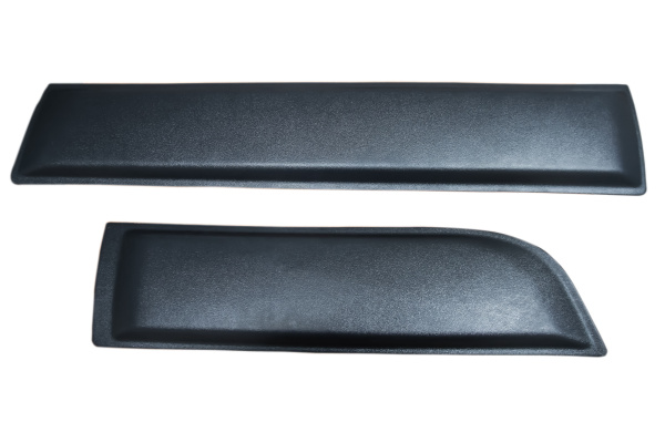 MRD-007002-1 MRD-007002-1