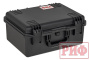 Кейс защитный ударопрочный РИФ 488x386x229 мм