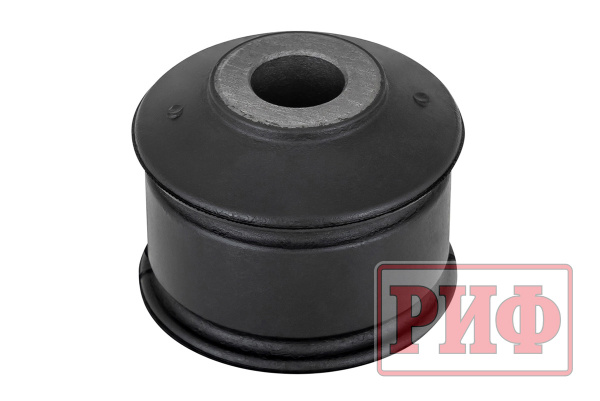 Втулка амортизатора РИФ SA286 (с маркировкой 1 )
