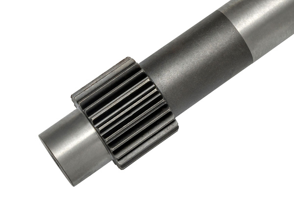 Вал приводной для лебёдок Runva HWV15000