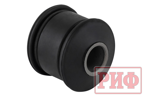Втулка амортизатора РИФ (с маркировкой 2) SAG202, SAG256, SAG258 (НИВА)