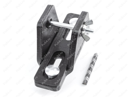 Крепление на автобагажник/рейлинги