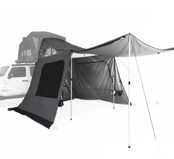 Тамбур для палатки Wild Land Summit Expoler 130