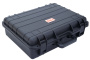 Кейс защитный ударопрочный РИФ 512х410х150 мм IP67