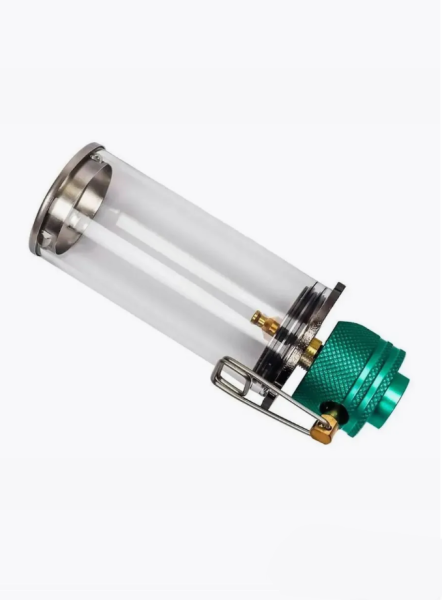 2 Свеча газовая TOURIST TANGO кемпинговая