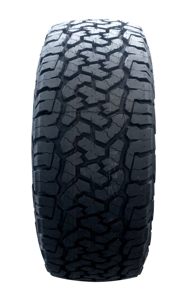 Шина пневматическая ROADCRUZA RA1100 A/T 205/70R15 96T