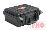 Кейс защитный ударопрочный РИФ 265х225х125 мм IP55