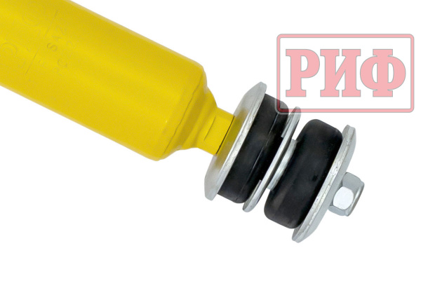 Амортизатор РИФ передний Mercedes-Benz G-Class лифт 0-35 мм