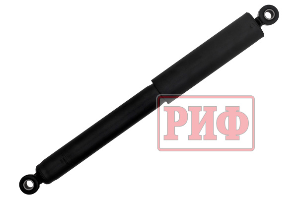 Амортизатор РИФ задний Газель Next штатный A31R32 2915004