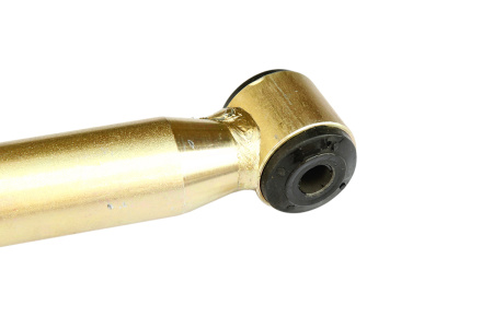 Тяга Панара РИФ регулируемая передняя Suzuki Jimny 1998-2018 левый руль