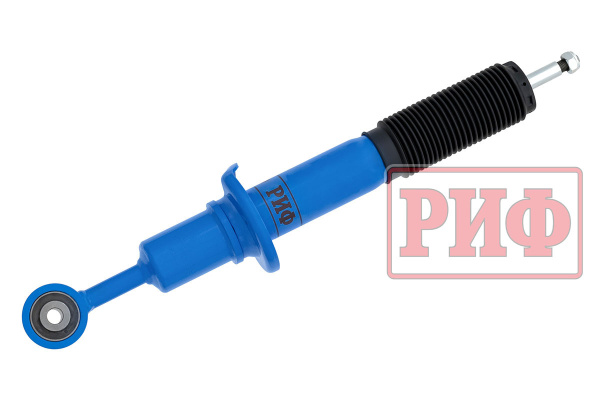 Амортизатор РИФ 