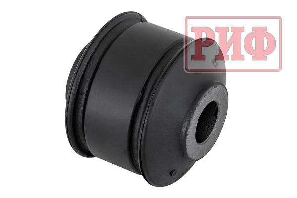 Втулка амортизатора РИФ SA286 (с маркировкой 1 )