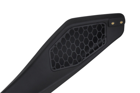 Шноркель JAFO для Tank 500