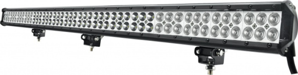 Фара комбинированного света РИФ 1118 мм 288W LED