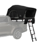 Палатка на крышу автомобиля Wild Land Lite Cruiser 120 XL pro ECO