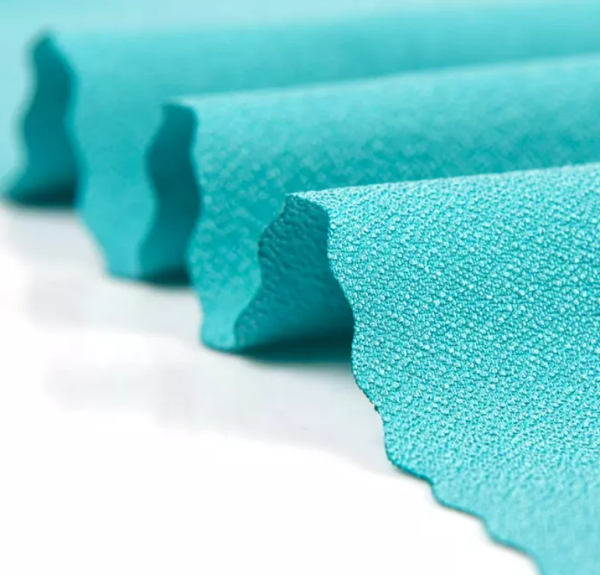 3 Полотенце кемпинговое Naturehike MJ02, 128х80 см, бирюзовое