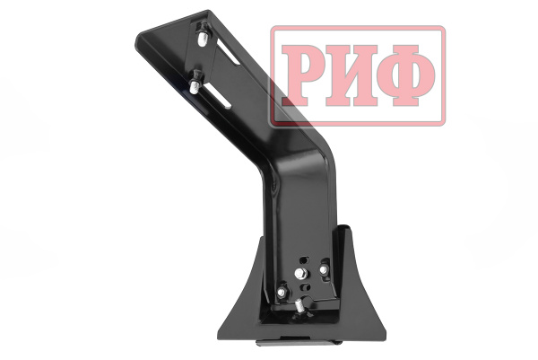 Багажник (корзина) РИФ 1500х3300 мм для УАЗ Буханка