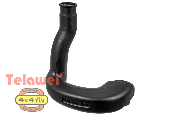 Шноркель Telawei для Suzuki Jimny 2019+ Шноркель Telawei для Suzuki Jimny 2019+