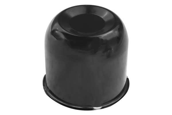 Колпаки ступичные (черн.) LR Колпаки ступичные (черн.) LR