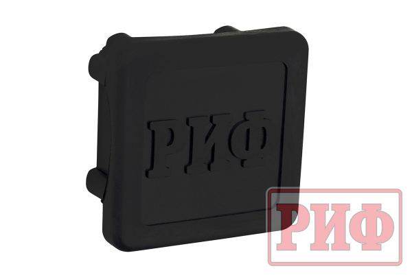 Фото 1 Фото 1