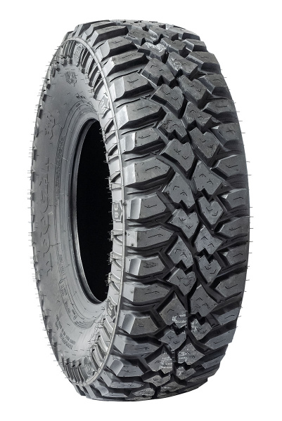 Шина Mickey Thompson LT285/75R16 Deegan 38 MT 126/123Q OWL Шина Mickey Thompson LT285/75R16 Deegan 38 MT 126/123Q OWL
