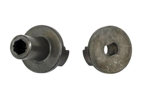 Тормоз для лебёдки Runva EWV6000