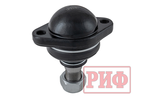 Шаровая опора РИФ нижняя усиленная ГАЗЕЛЬ NEXT (A21R23.2904314)